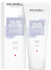 Goldwell Dualsenses Color Revive Conditioner (   ), 200 