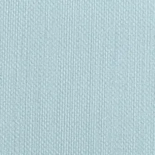Обои 71525-64 Палитра Home Color Monochrome