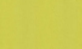 Обои Палитра Color Wallpaper 7368-77