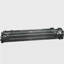 Картридж для HP Color LaserJet M776 совместимый