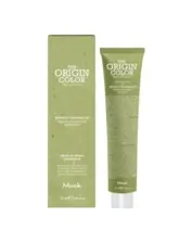 Краска для волос The Origin Color Cream
