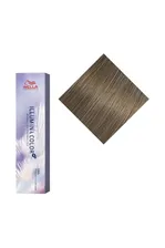 Краска для волос Illumina color 8/93