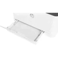 Характеристики принтера HP Color Laser 150a