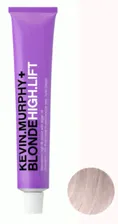 Color.me High.Lift Permanent Colour Argan Oil 12.81 Ultra.Light.Violet.Ash Краска для волос 100 мл «Ультра.Лайт.Фиолет.Пепел»