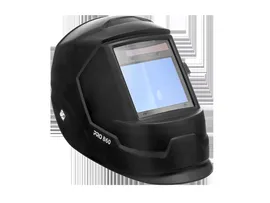 PRO В60 TRUE COLOR® 00000098264