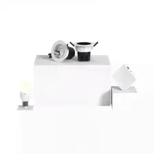 Встраиваемый точечный светильник Xiaomi Yeelight Smart Color Temperature Spotlight M2 (YLTS04YL)