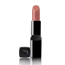 Помада GA-DE True Color Satin Lipstick 246 (Цвет 246 Secret Angel variant_hex_name 9C545B) (MPL018597)