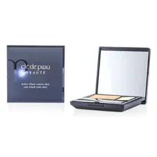 Cle de Peau Cheek Color Duo (With Case)