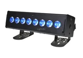 Светильник IMLIGHT LTL COLOR LINE 8 V3