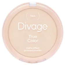True Color Powder 03