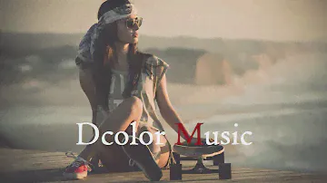Deep Retro 80s 90s Deep House Remix MT Vol. 93