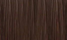 Color me 7.7/7CH Medium Blonde Chocolate Краска для волос, 100 мл